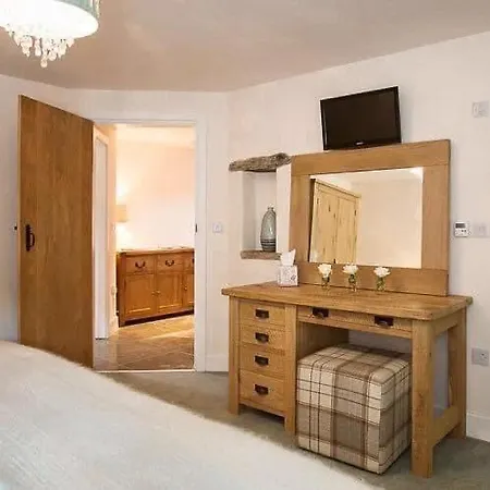 Lambing Live Kirkby Stephen