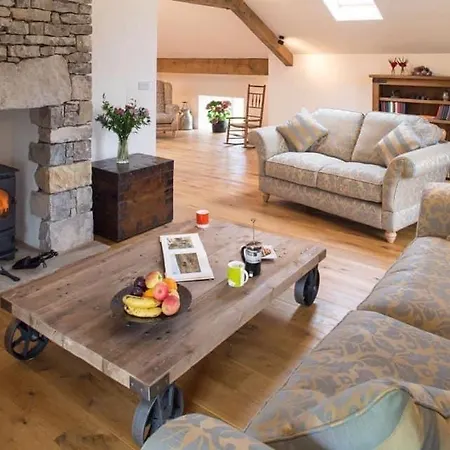 Lambing Live Kirkby Stephen