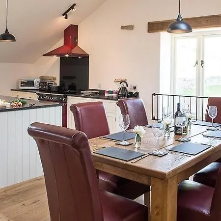 Lambing Live * Kirkby Stephen