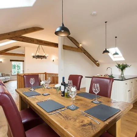 Lambing Live * Kirkby Stephen